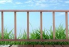 Woombyedecks-4.jpg; ?>