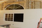 Woombyehome-extensions-3.jpg; ?>