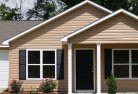 Woombyehome-extensions-4.jpg; ?>