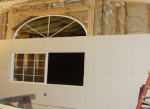 Kwikfynd Home Extentions
woombye