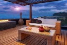 Woombyepergolas-2.jpg; ?>