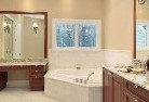 Woombyeskylight-replacements-3.jpg; ?>