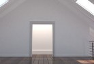 Woombyeskylight-replacements-4.jpg; ?>